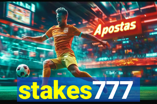 stakes777