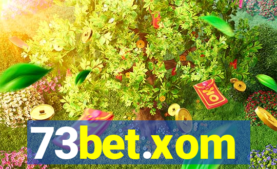 73bet.xom