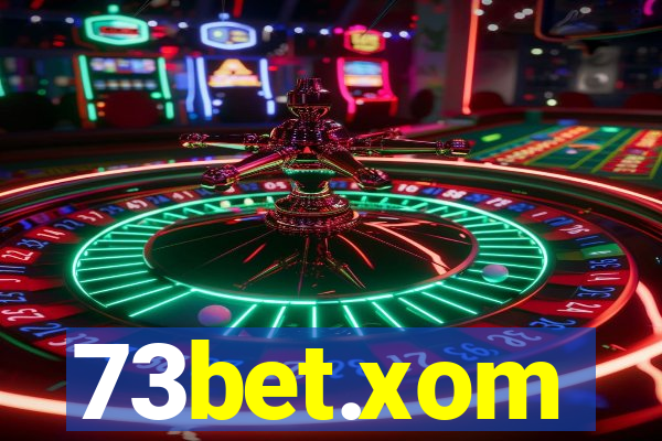 73bet.xom