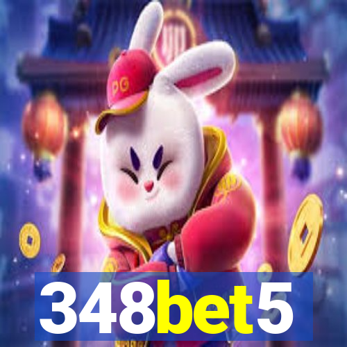 348bet5