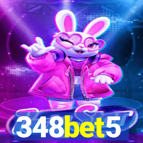 348bet5