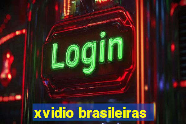 xvidio brasileiras