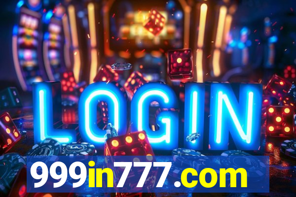 999in777.com