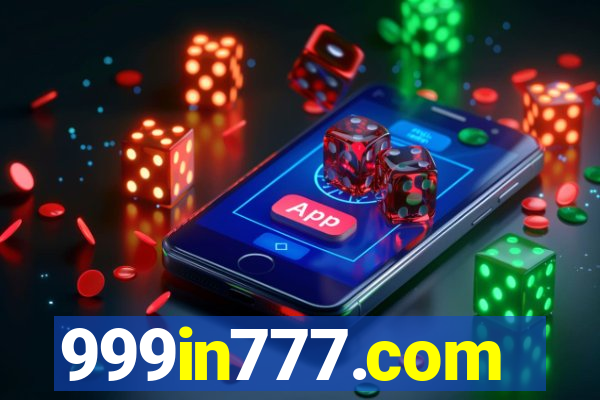 999in777.com