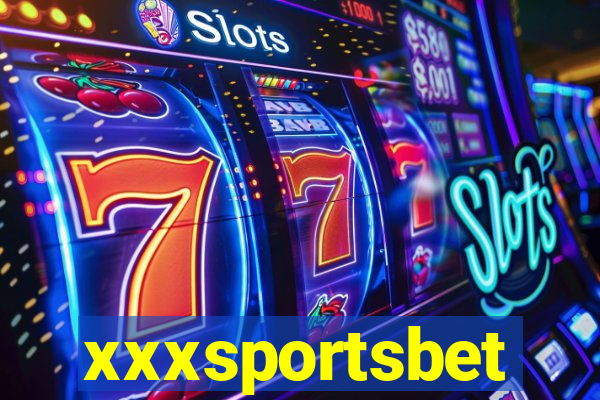 xxxsportsbet