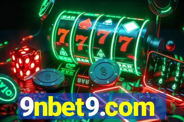 9nbet9.com