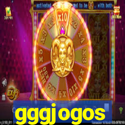 gggjogos