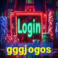 gggjogos