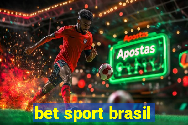 bet sport brasil