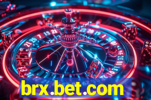 brx.bet.com