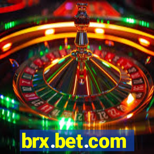 brx.bet.com