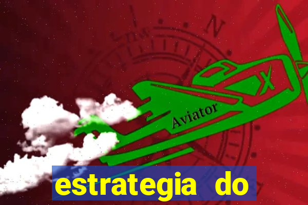 estrategia do fortune tiger