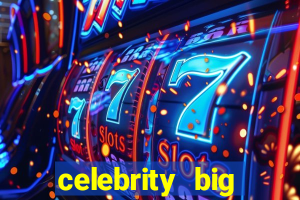 celebrity big brother bets