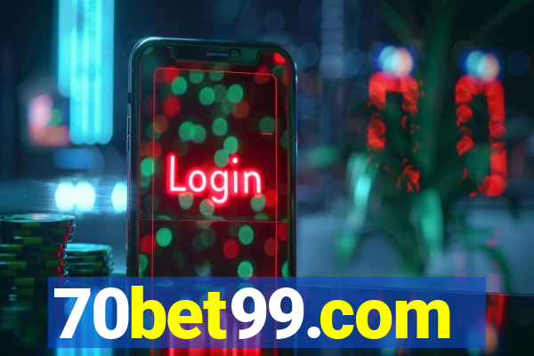 70bet99.com