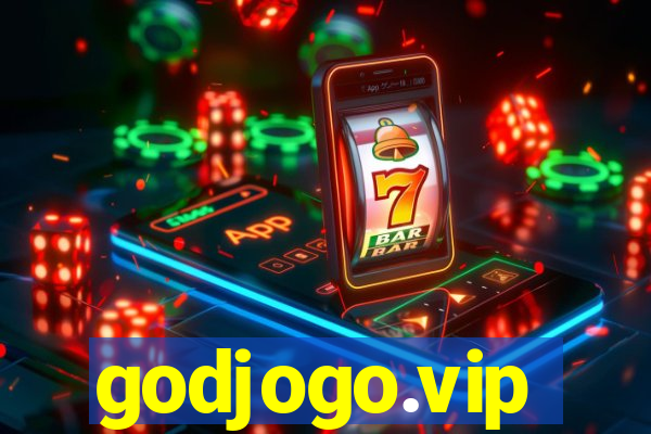 godjogo.vip