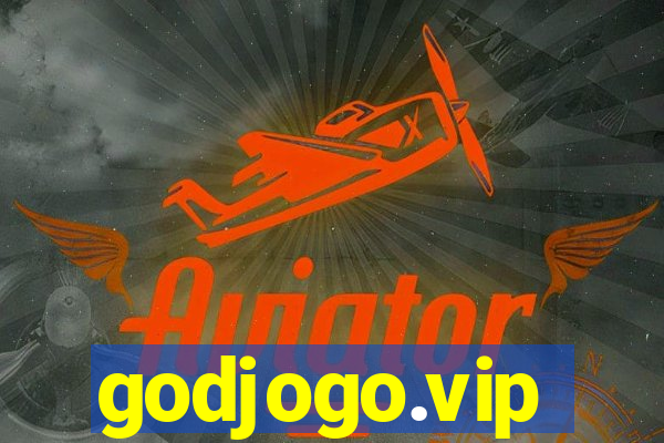 godjogo.vip