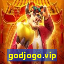 godjogo.vip