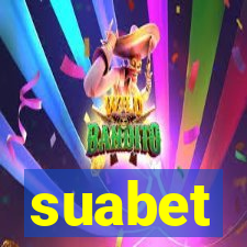 suabet