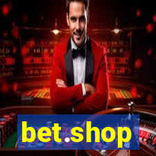 bet.shop