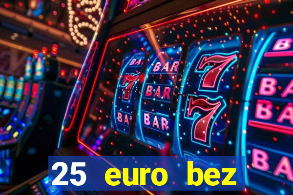 25 euro bez depozytu ice casino