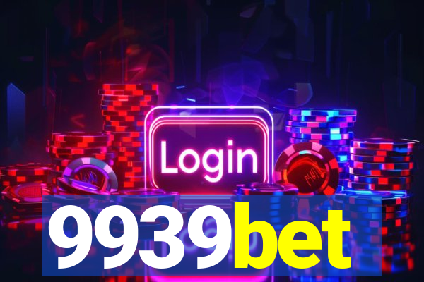 9939bet