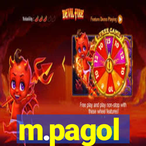 m.pagol