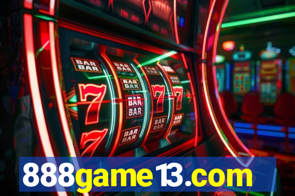 888game13.com