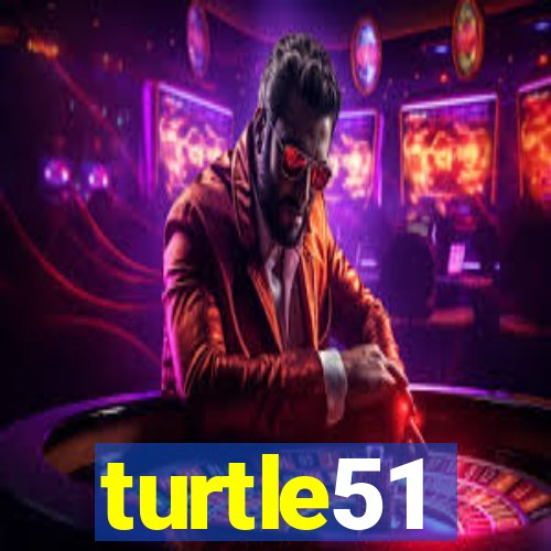 turtle51