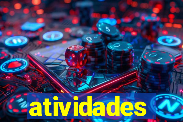 atividades divertidas e jogos em salvador