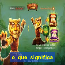 o que significa jackpot nas plataformas de jogos