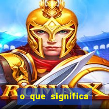 o que significa jackpot nas plataformas de jogos