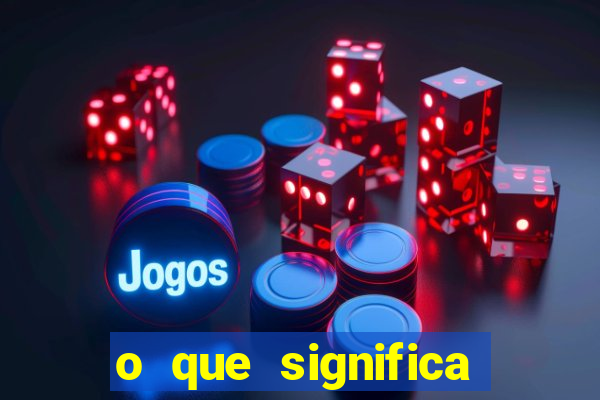 o que significa jackpot nas plataformas de jogos