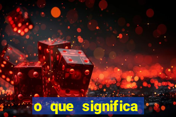 o que significa jackpot nas plataformas de jogos