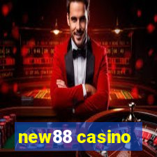 new88 casino