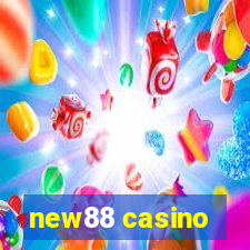 new88 casino