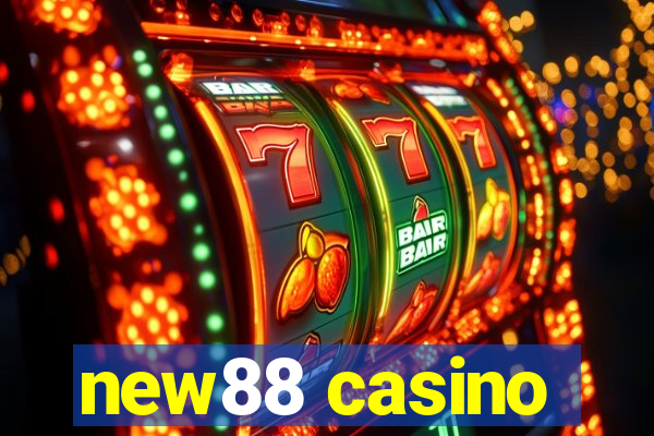 new88 casino