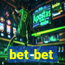 bet-bet