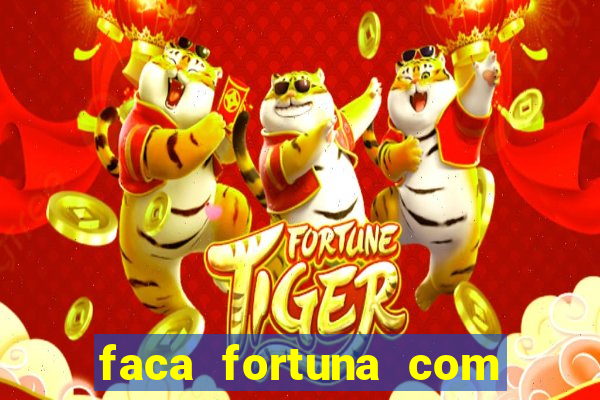 faca fortuna com acoes pdf