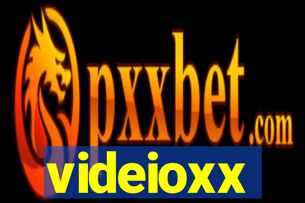 videioxx