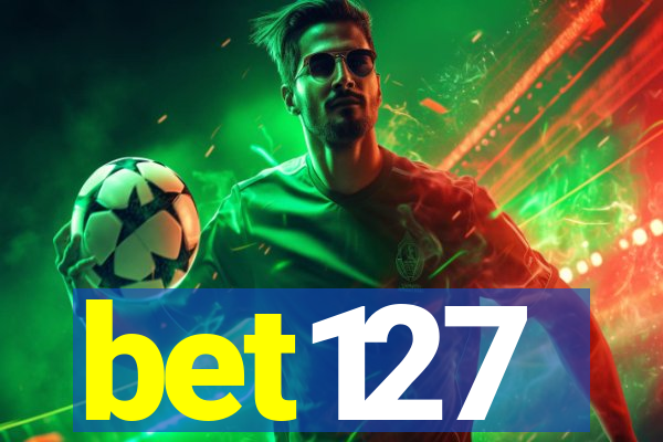 bet127