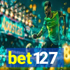 bet127