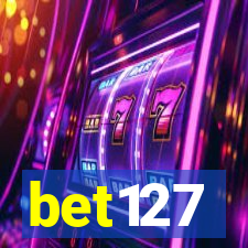 bet127