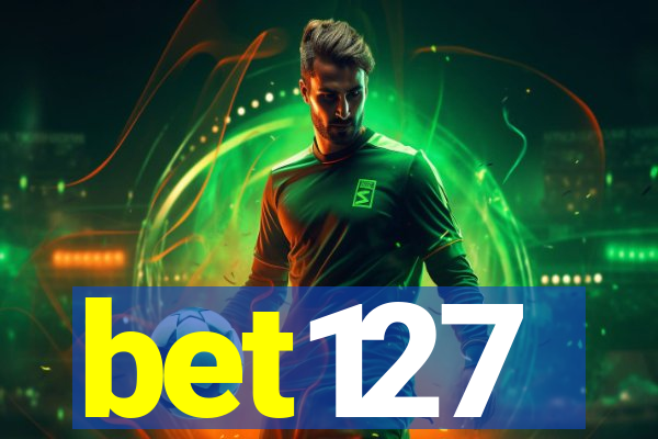 bet127