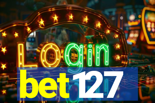 bet127