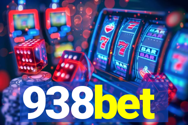 938bet