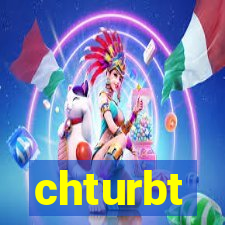 chturbt