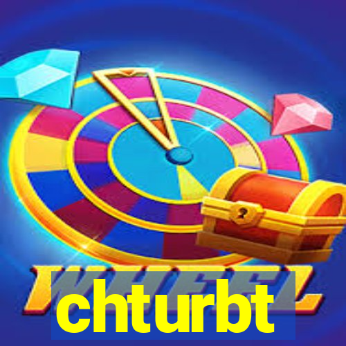 chturbt