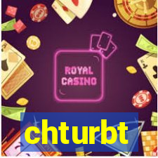 chturbt