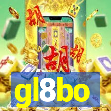 gl8bo