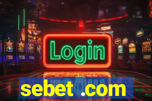 sebet .com